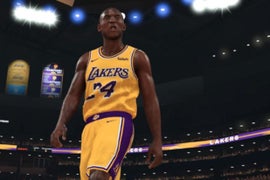 Gamers Spent $10.7 Billion in September, Mostly on Sports