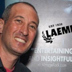 Inside Laemmle Theatres’ Struggle to Survive Despite LA’s ‘Stupid’ COVID Rules