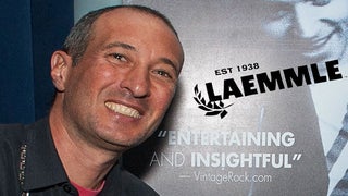 Inside Laemmle Theatres’ Struggle to Survive Despite LA’s ‘Stupid’ COVID Rules