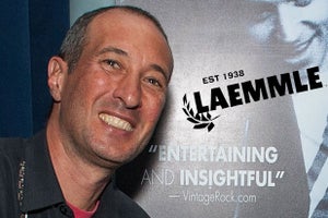 greg laemmle