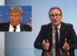last week tonight with john oliver donald trump has covid white house still can't learn anything