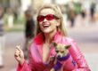 legally blonde reese witherspoon