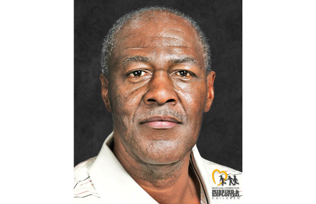 Escaped Killer Lester Eubanks From Netflix S Unsolved Mysteries Is Alive