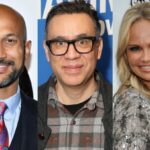 Lorne Michaels’ Apple Musical Comedy Series Adds Keegan-Michael Key, Fred Armisen and 7 More