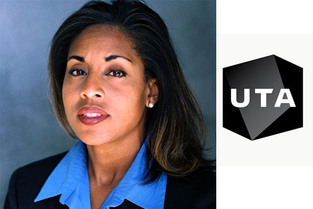 Andrea Nelson Meigs uta