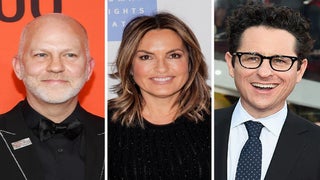 Ryan Murphy, Mariska Hargitay, JJ Abrams and Other Stars Urge NBC to Move Trump Town Hall