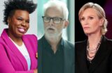 new fall tv shows