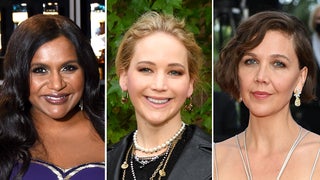 18 Actresses Accused of Being Too Old or Too Fat, From Mindy Kaling to Emma Thompson (Photos)