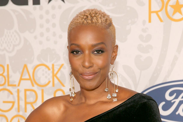 franchesca ramsey franchesca ramsey