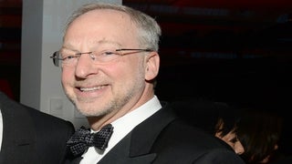 LA Mayor Garcetti’s Top Adviser Takes Leave After Accusations of Sexual Misconduct