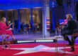 savannah guthrie trump town hall rave reviews from journalists