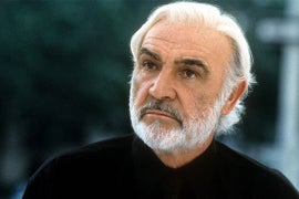 Hollywood Remembers Sean Connery: ‘A Legend on Screen and Off’