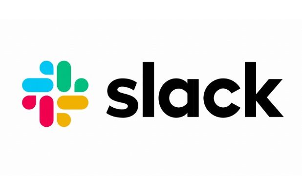 Slack Hit With Outage As Many Return To Work After New Year S Holiday