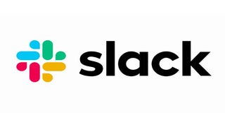 Slack Hit With Outage as Many Return to Work After New Year’s Holiday