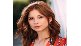 ‘Degrassi’ Alum Stacey Farber to Play Leslie Larr on ‘Superman & Lois’