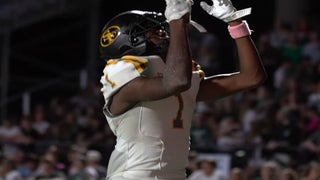 ‘The Cost of Winning’ Trailer Spotlights High School Football Team Expelled for Being ‘Too Good’ (Video)