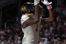 ‘The Cost of Winning’ Trailer Spotlights High School Football Team Expelled for Being ‘Too Good’ (Video)