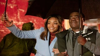 Tracy Morgan’s ‘Last OG’ Renewed by TBS for Fourth Season, Changes Showrunners Again