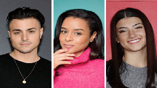 TikTok Creators in Crisis: Is the Culture of the ‘Perfect App’ About to Disappear?