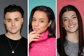 TikTok Creators in Crisis: Is the Culture of the ‘Perfect App’ About to Disappear?