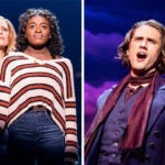 ‘Jagged Little Pill,’ ‘Moulin Rouge!’ Lead 2020 Tony Nominations: The Complete List
