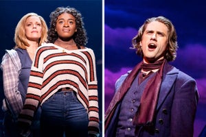 tony nominations jagged little pill moulin rouge