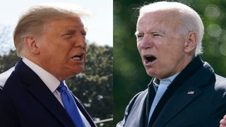 Will the Final Trump-Biden Debate Set New Ratings Records?