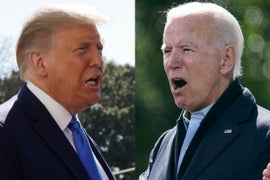 Will the Final Trump-Biden Debate Set New Ratings Records?
