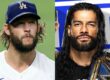 world series smackdown ratings