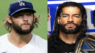 Why Fox Is Bumping WWE ‘SmackDown’ to Cable Despite Record-Low World Series Ratings