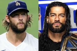 Why Fox Is Bumping WWE ‘SmackDown’ to Cable Despite Record-Low World Series Ratings