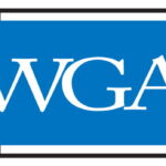 WGA Thanks Members After Packaging Fee Victory: ‘We Are Unbroken’