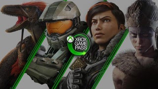 Microsoft’s Xbox Game Pass Will Be Available On iPhones, iPads Next Year (Report)