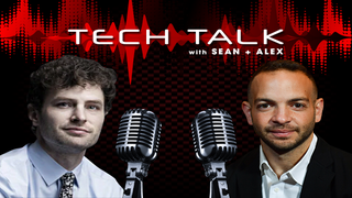 Tech Talk With Sean Burch and Alex Kantrowitz: Spotify’s ‘Smart’ Bet on Joe Rogan and Apple’s ‘Awful’ Strategy | PRO Video
