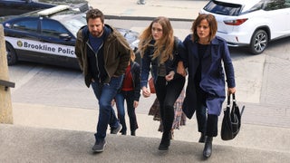 Ratings: NBC Reruns Top ABC’s ‘A Million Little Things’ Finale in Viewers