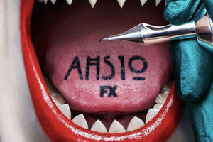 AHS Season 10