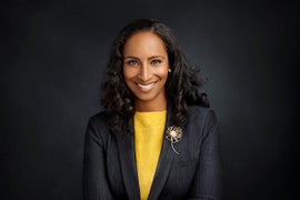 AMC Networks Names Aisha Thomas-Petit Chief Diversity, Equity and Inclusion Officer