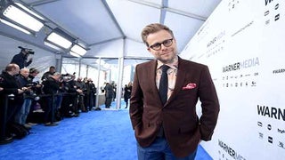 Adam Conover Teams With Barack and Michelle Obama’s Higher Ground on Netflix Series About Government