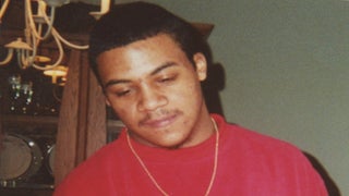 Alonzo Brooks ‘Unsolved Mysteries’ Update: FBI Seeks Tips About a 2nd Party That Night
