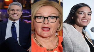 AOC Shreds Claire McCaskill After ‘Transexuals’ Gaffe: ‘Why Do We Listen to People Who Lost?’