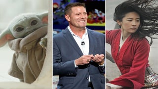 Disney+ Turns 1: What Worked and What Didn’t for Netflix’s Biggest Rival