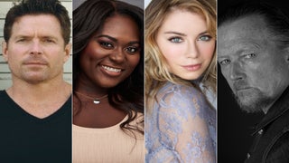 John Cena’s ‘Suicide Squad’ Prequel Series ‘Peacemaker’ Adds 4 to Cast