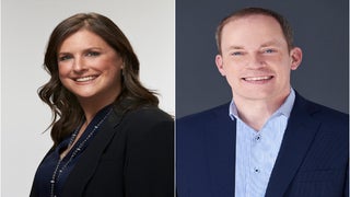 Susan Rovner Sets NBCU Content Leadership Team, Bill McGoldrick to Exit