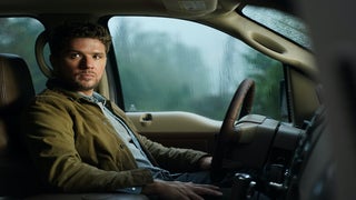 Ratings: ABC’s ‘Big Sky’ Debut Is Not So Big