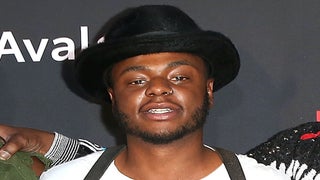 Bobby Brown Jr, Son of Bobby Brown and Half-Brother of Bobbi Kristina, Dies at 28