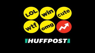 BuzzFeed-HuffPost Merger Proves Digital Media’s ‘Band Together or Bust’ Dilemma
