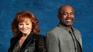 CMA Awards 2020: The Complete Winners List