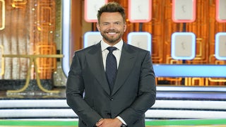 Ratings: Joel McHale’s ‘Card Sharks’ Return Folds