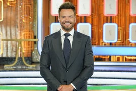 Ratings: Joel McHale’s ‘Card Sharks’ Return Folds