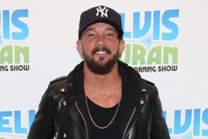 Justin Bieber's Hillsong Pastor Fired Over 'Moral Failures,' Church Says